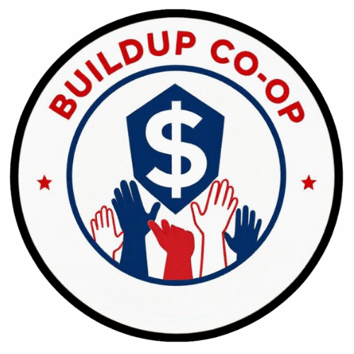 Buildup Cooperative