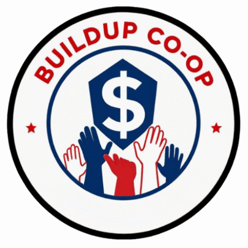 Buildup Cooperative